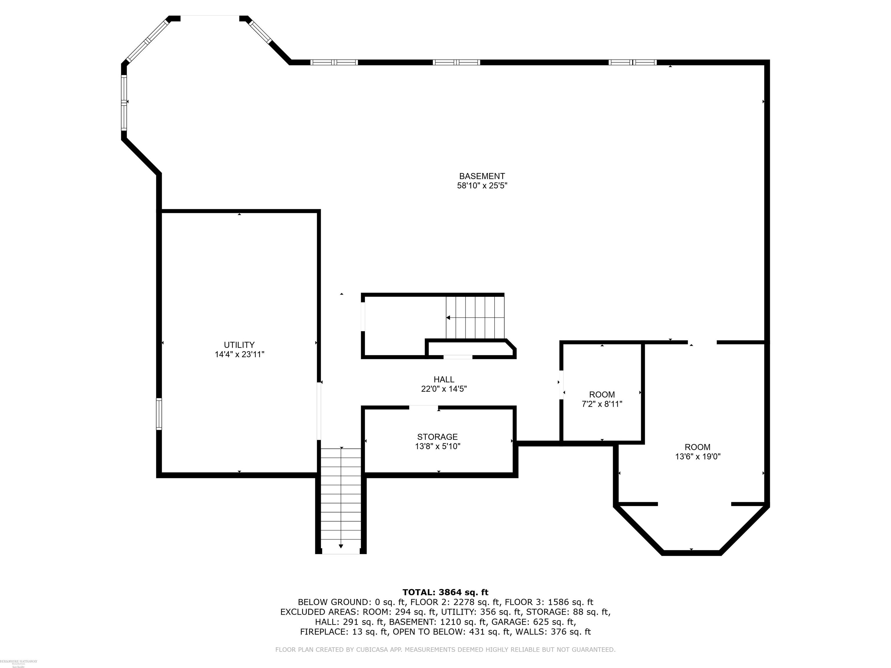 Washington Twp, Michigan 48095, United States, 4 Bedrooms Bedrooms, ,5 BathroomsBathrooms,Residential,Pending,137952