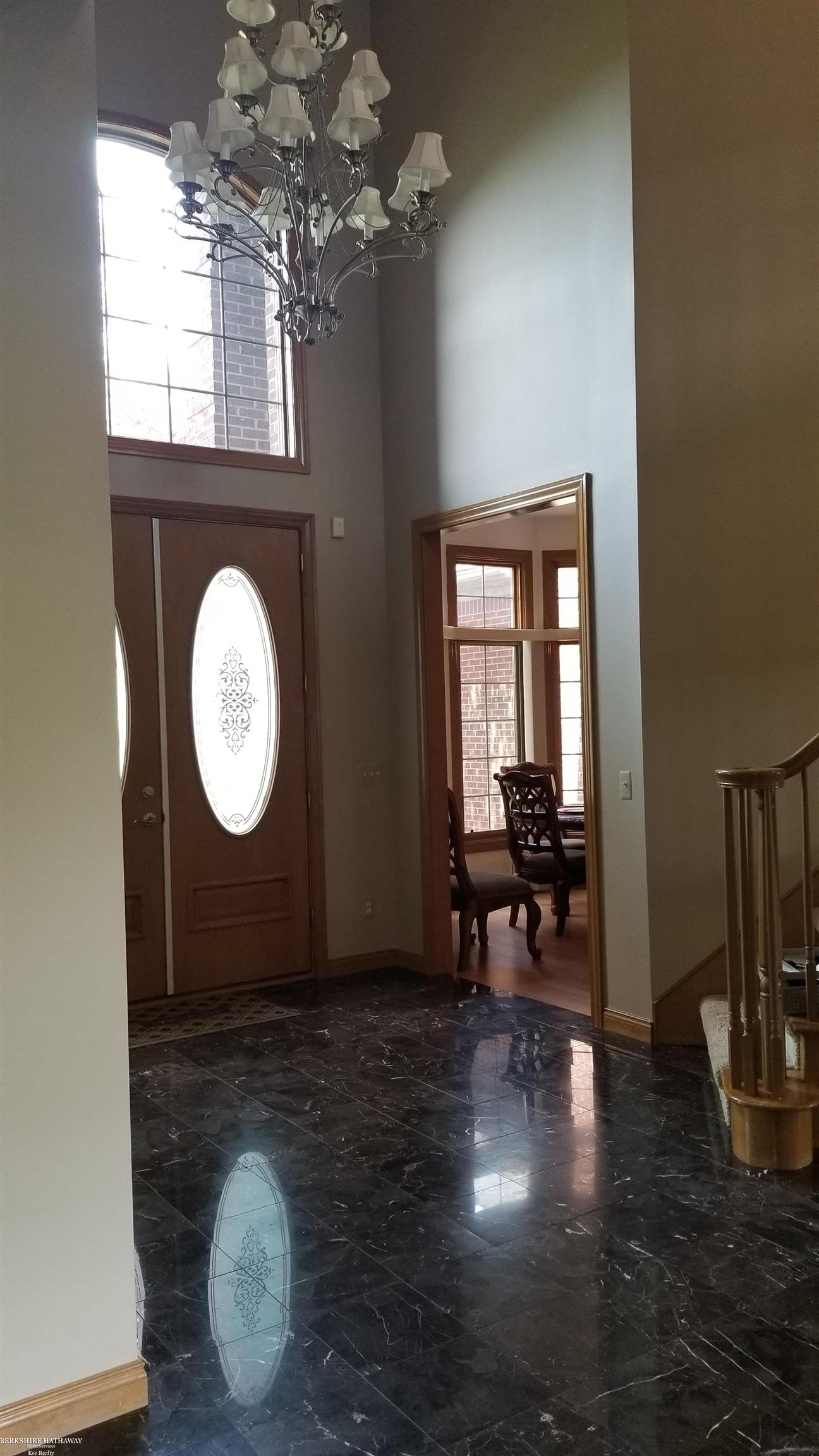 Washington Twp, Michigan 48095, United States, 4 Bedrooms Bedrooms, ,5 BathroomsBathrooms,Residential,Pending,137952