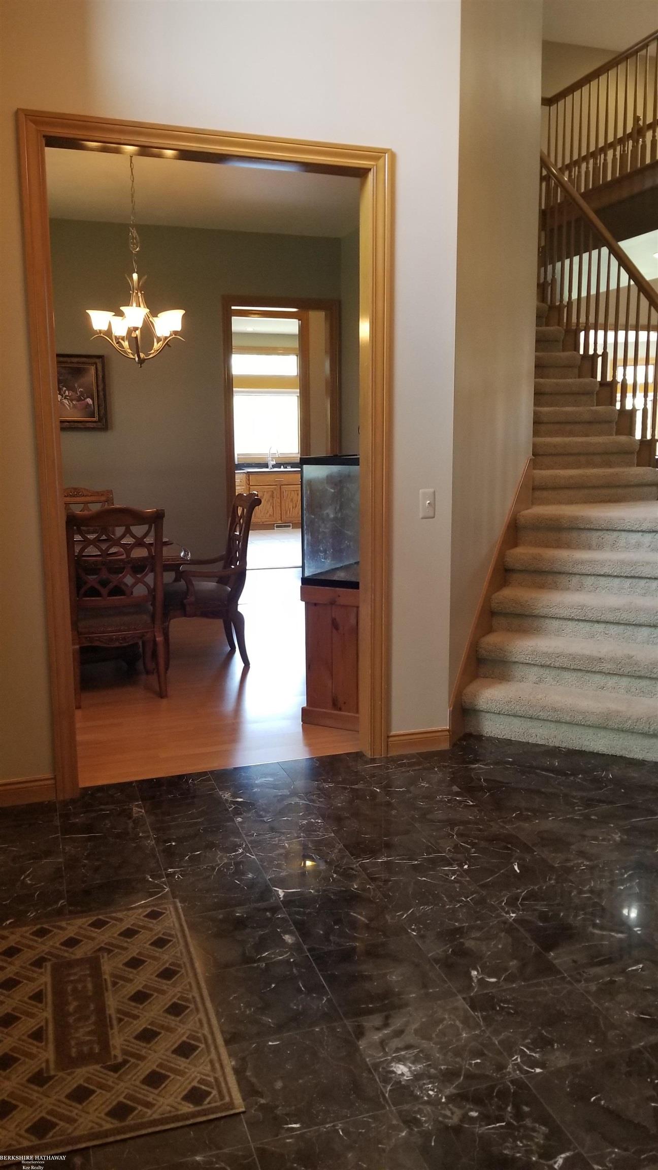 Washington Twp, Michigan 48095, United States, 4 Bedrooms Bedrooms, ,5 BathroomsBathrooms,Residential,Pending,137952