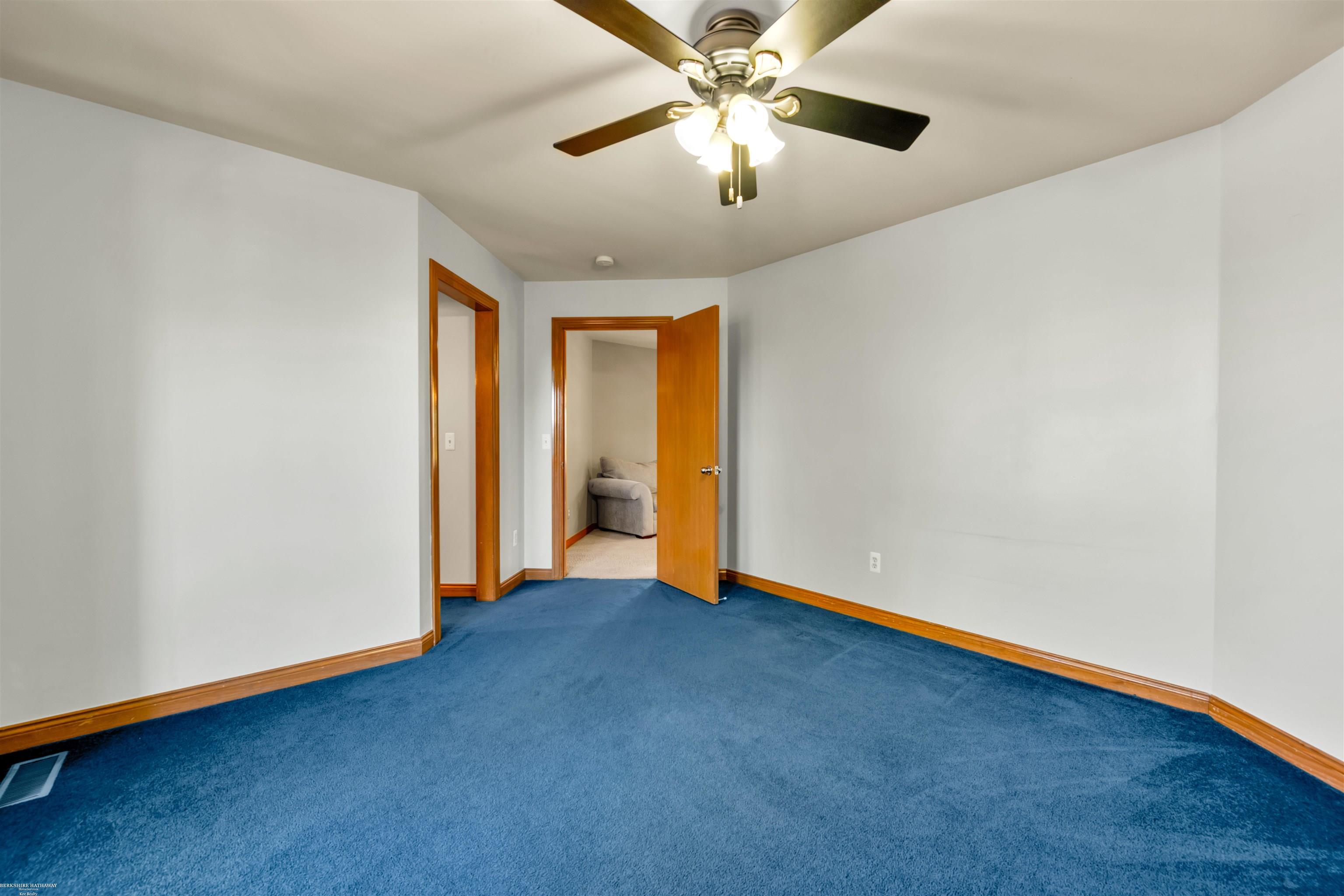 Washington Twp, Michigan 48095, United States, 4 Bedrooms Bedrooms, ,5 BathroomsBathrooms,Residential,Pending,137952