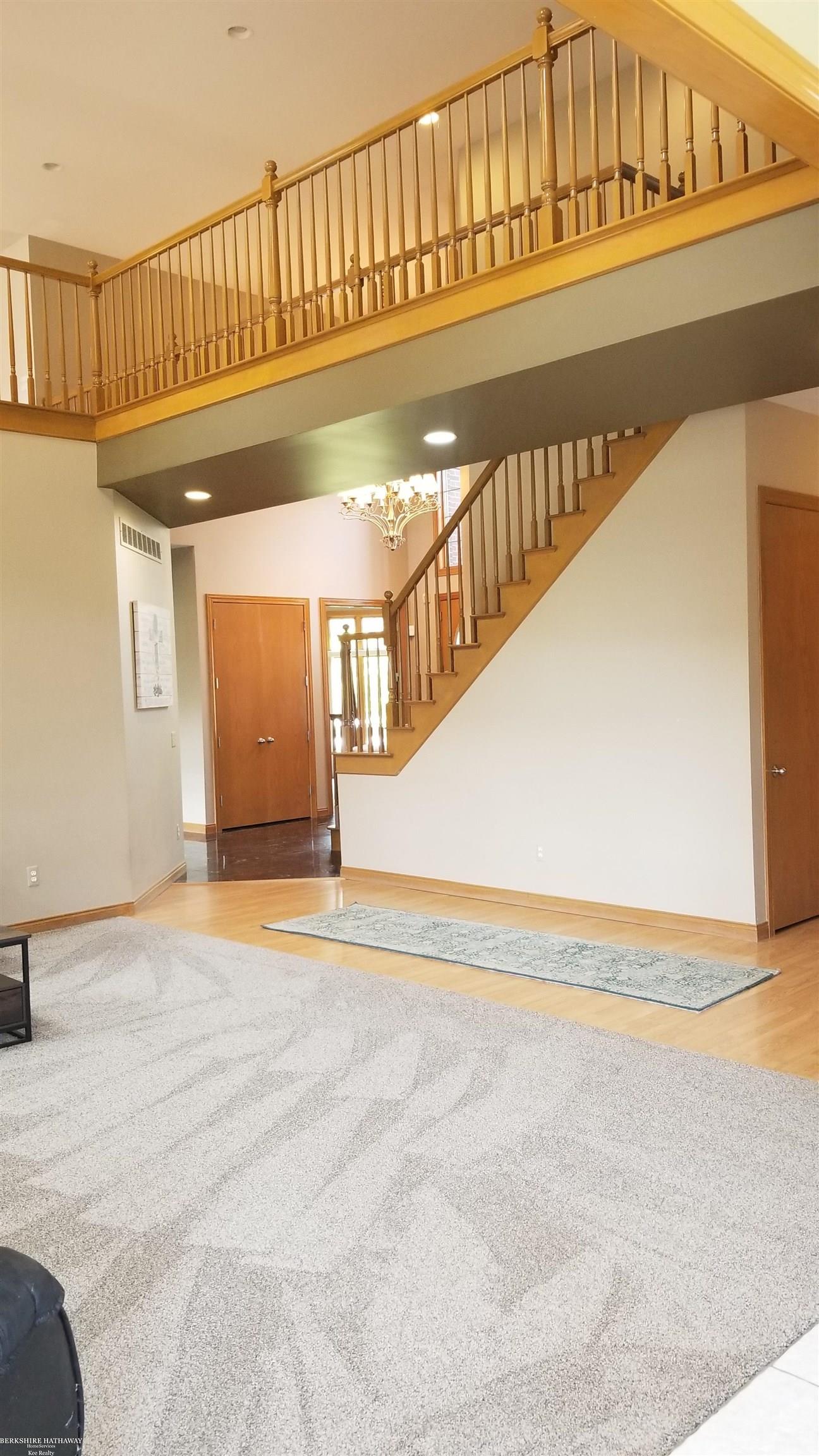 Washington Twp, Michigan 48095, United States, 4 Bedrooms Bedrooms, ,5 BathroomsBathrooms,Residential,Pending,137952
