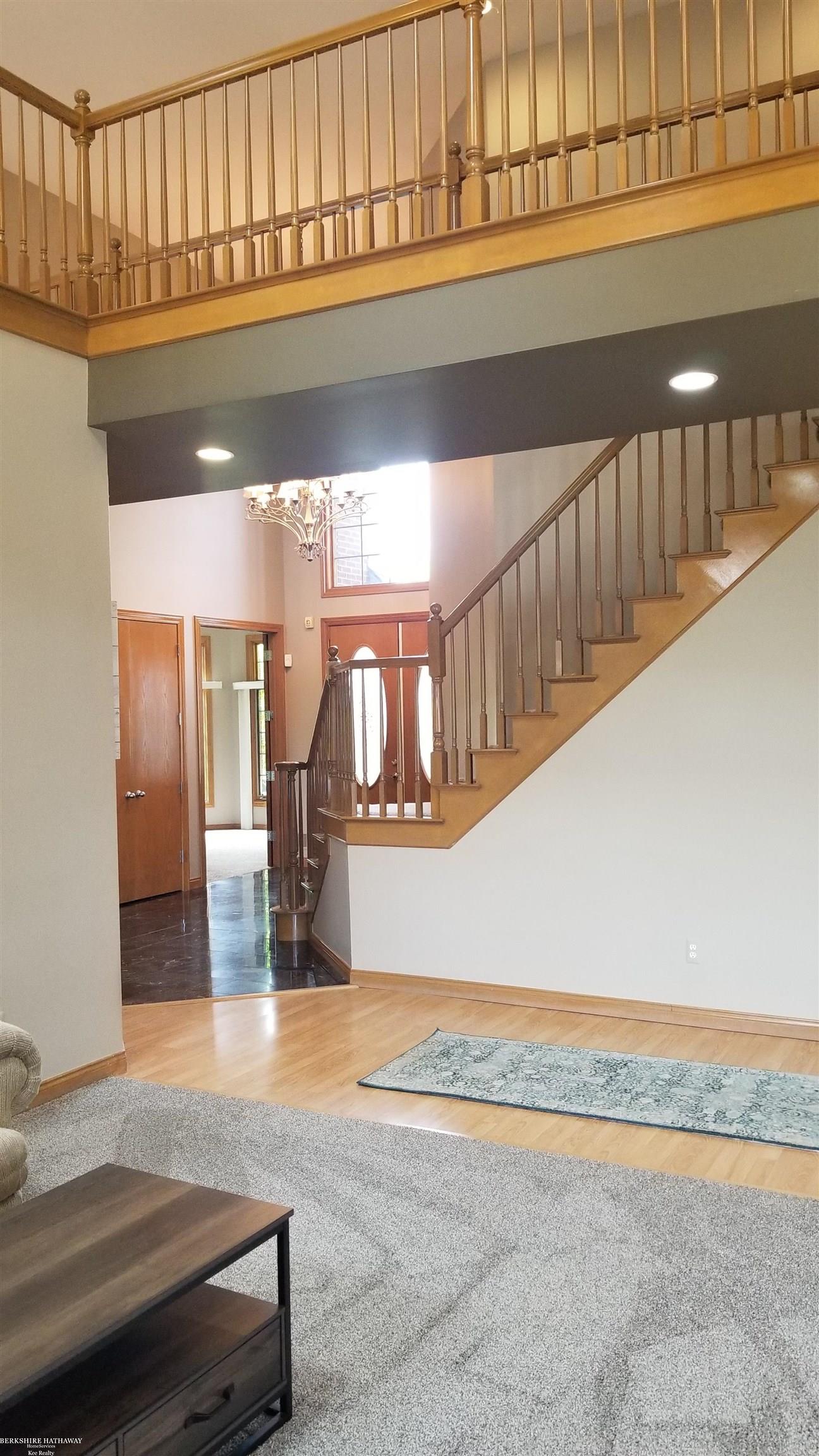 Washington Twp, Michigan 48095, United States, 4 Bedrooms Bedrooms, ,5 BathroomsBathrooms,Residential,Pending,137952