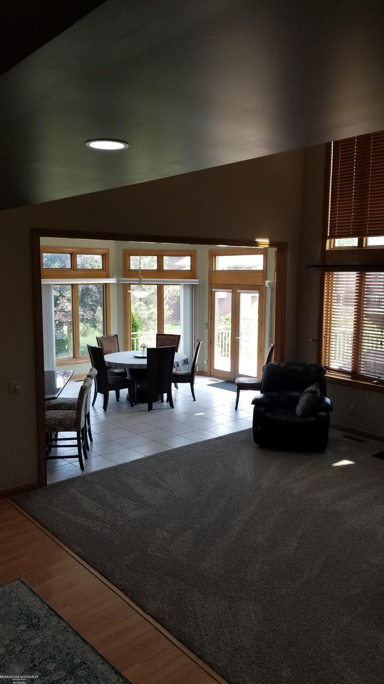 Washington Twp, Michigan 48095, United States, 4 Bedrooms Bedrooms, ,5 BathroomsBathrooms,Residential,Pending,137952
