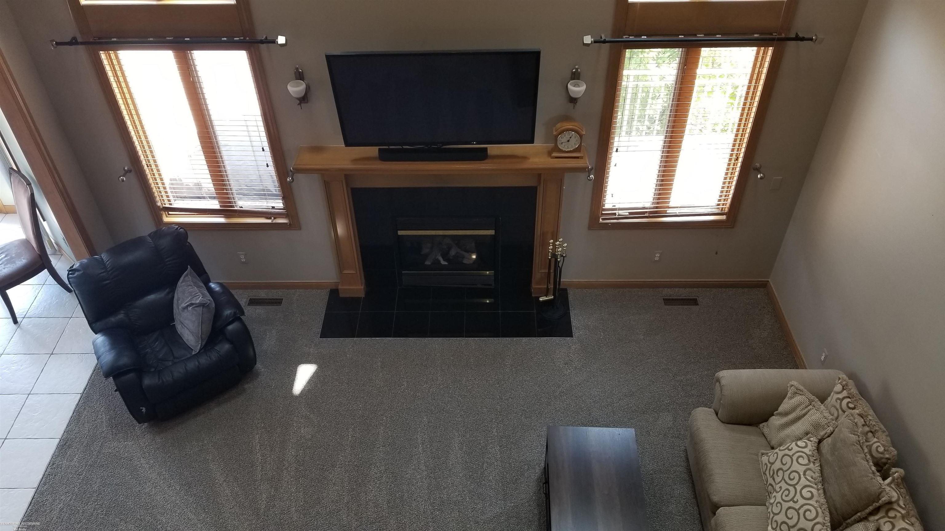 Washington Twp, Michigan 48095, United States, 4 Bedrooms Bedrooms, ,5 BathroomsBathrooms,Residential,Pending,137952