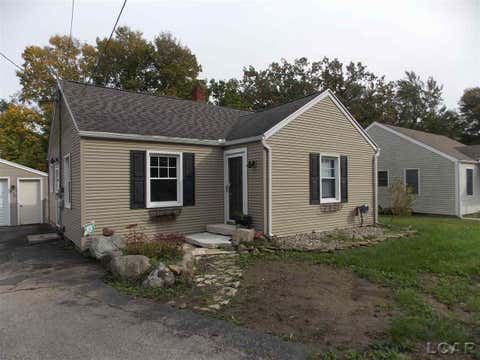 Photo for 706 N Evans