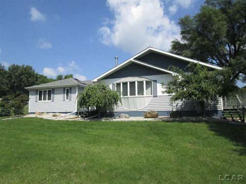Photo for 13174 Hill Highway