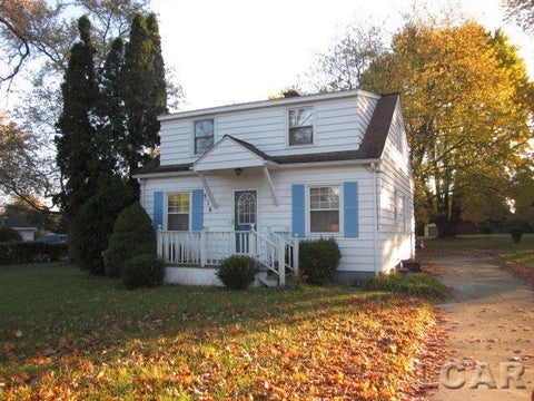 Photo for 510 S Occidental