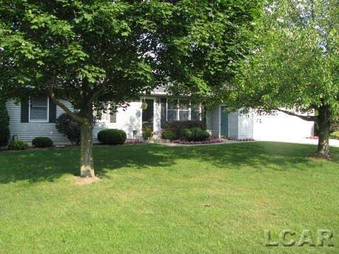 Photo for 2747 Spielman Heights