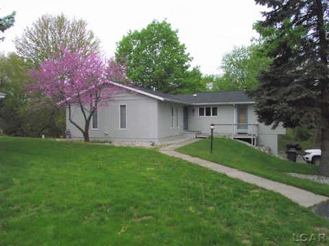 Photo for 4364 Montrose Court
