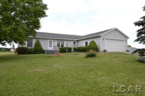Photo for 8900 E Monroe Road
