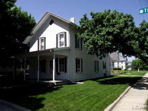 Photo for 151 Tremont Street
