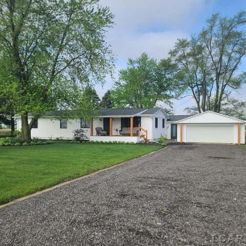 Photo for 1776 S Sisson Highway