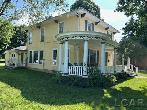 Photo for 114 E Pottawatamie Street
