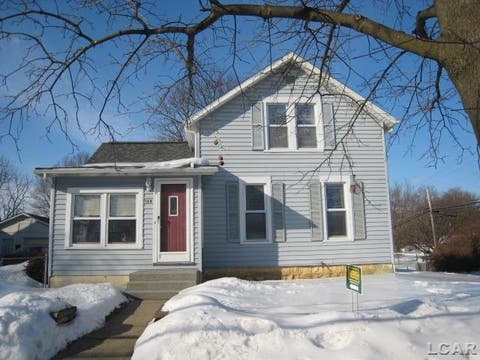 Photo for 139 E Church Street