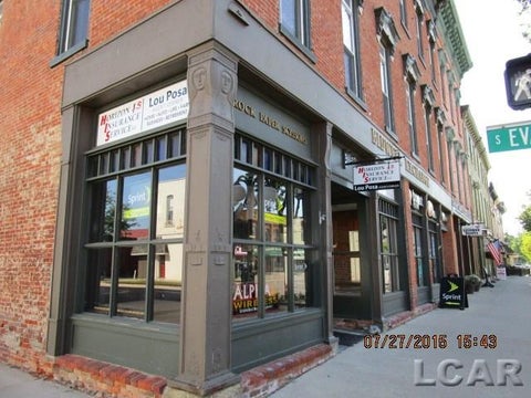 Photo for 102 W Chicago Boulevard
