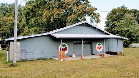 Photo for 6849 E US 223