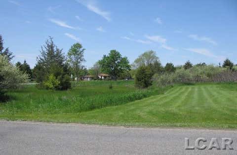 Photo for 200 Brittany Lot 13 Brittany Blvd