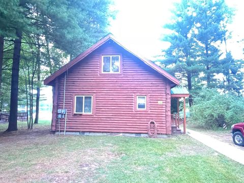 A home in Harrison