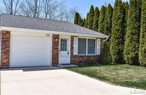 Photo for 590 Yorkshire Square