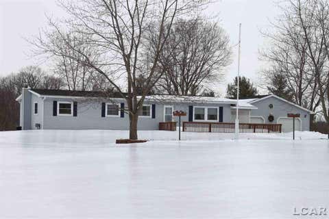 Photo for 12101 N Adrian Highway