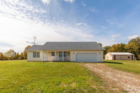 Photo for 6440 Bent Oak Highway