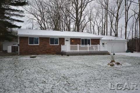 Photo for 138 Evans Trail