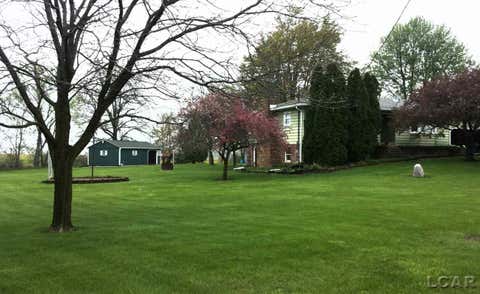 Photo for 1990 Robbins Road
