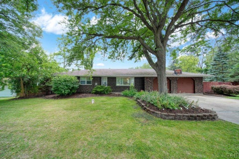 Photo for 4222 Ray Mar Court