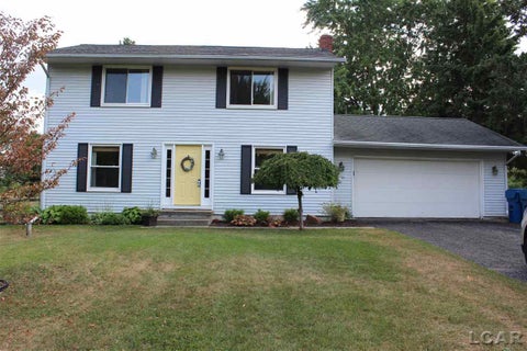 Photo for 54 Crestview