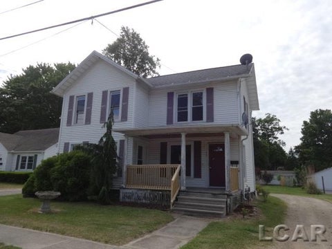 Photo for 408 E Chicago Street