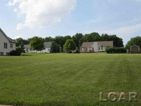 Photo for 609 HICKORY RIDGE Drive