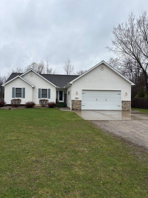 listing image 44