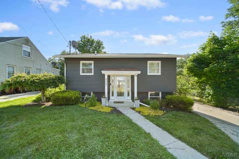 Photo for 921 Addison Street