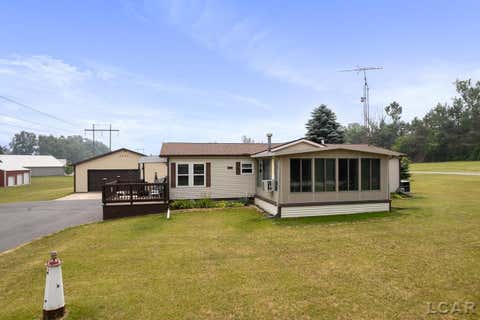 Photo for 2711 E Carleton Road