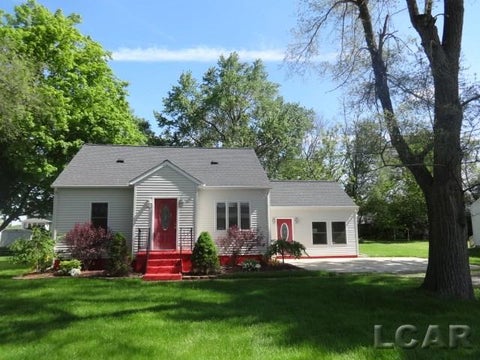 Photo for 234 College Avenue