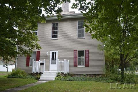 Photo for 216 S Pearl Street