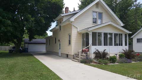 Photo for 321 Cherry Street