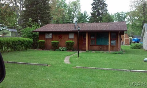Photo for 5293 Augusta Court