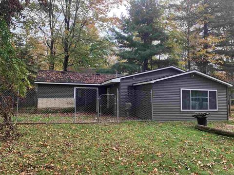 A home in Beaverton