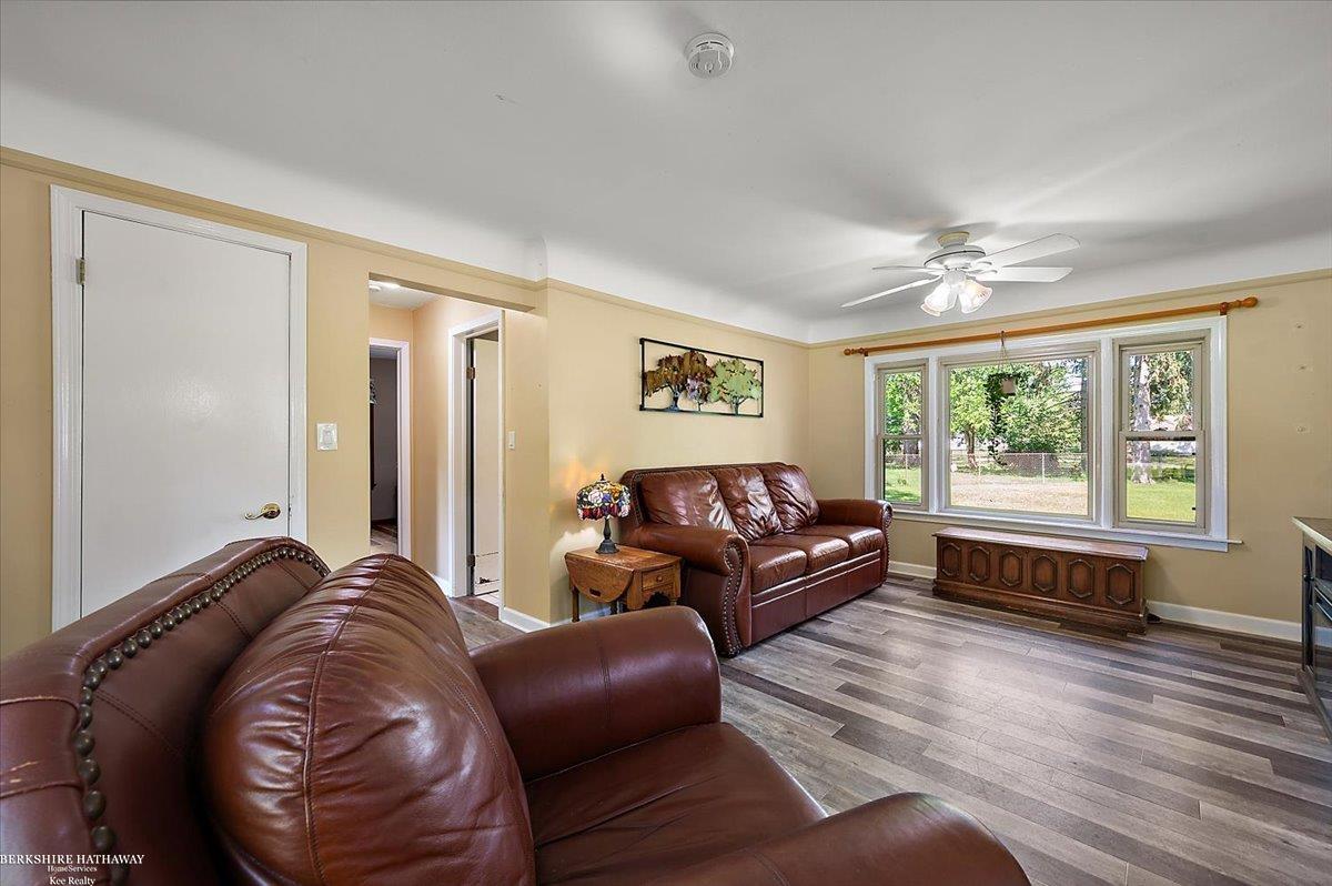 Wolverine Lake, Michigan 48390, United States, 3 Bedrooms Bedrooms, ,1 BathroomBathrooms,Residential,Active,165454