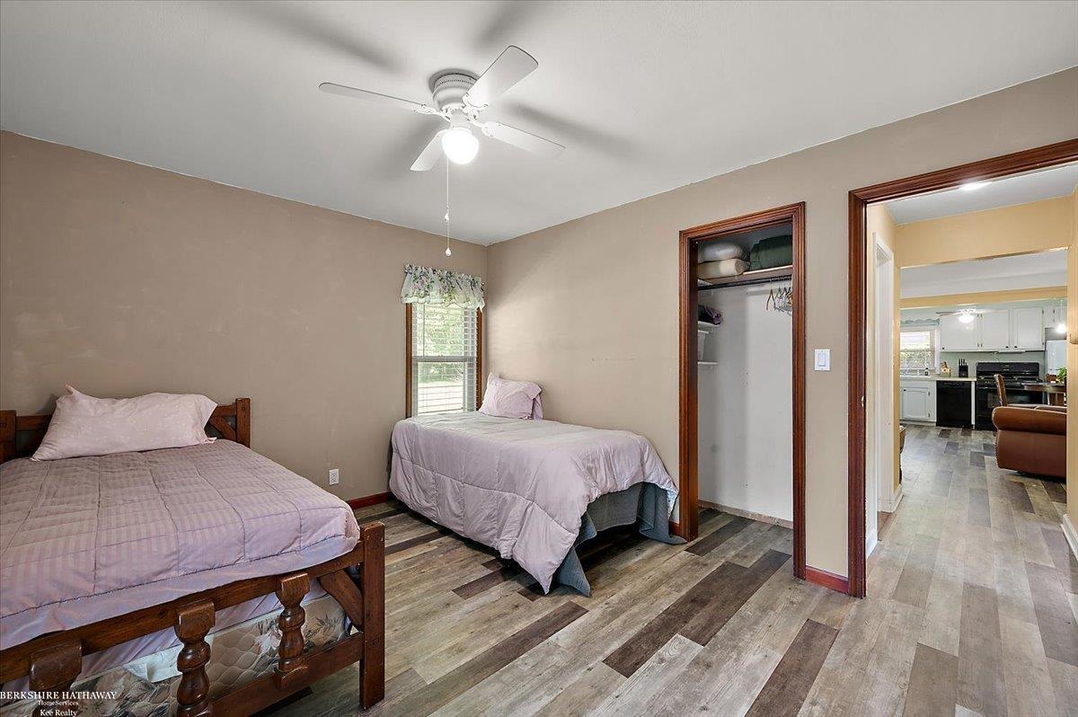 Wolverine Lake, Michigan 48390, United States, 3 Bedrooms Bedrooms, ,1 BathroomBathrooms,Residential,Active,165454