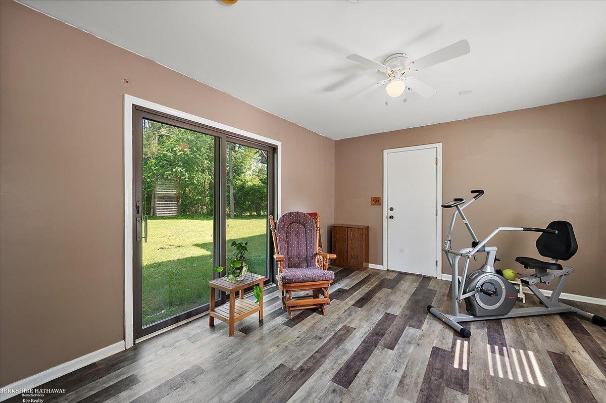 Wolverine Lake, Michigan 48390, United States, 3 Bedrooms Bedrooms, ,1 BathroomBathrooms,Residential,Active,165454