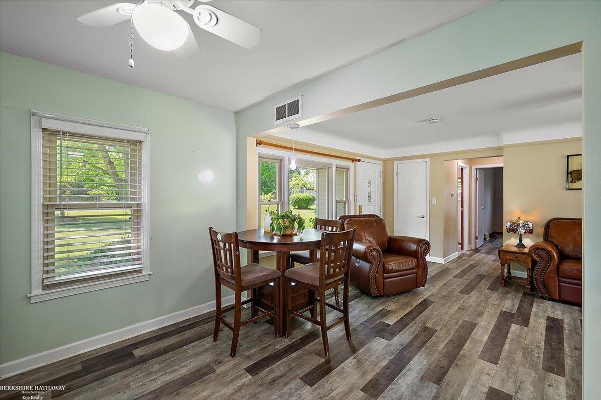 Wolverine Lake, Michigan 48390, United States, 3 Bedrooms Bedrooms, ,1 BathroomBathrooms,Residential,Active,165454