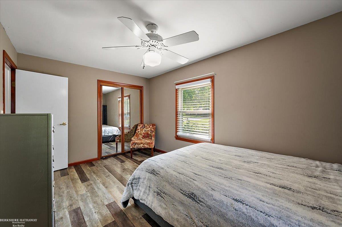 Wolverine Lake, Michigan 48390, United States, 3 Bedrooms Bedrooms, ,1 BathroomBathrooms,Residential,Active,165454