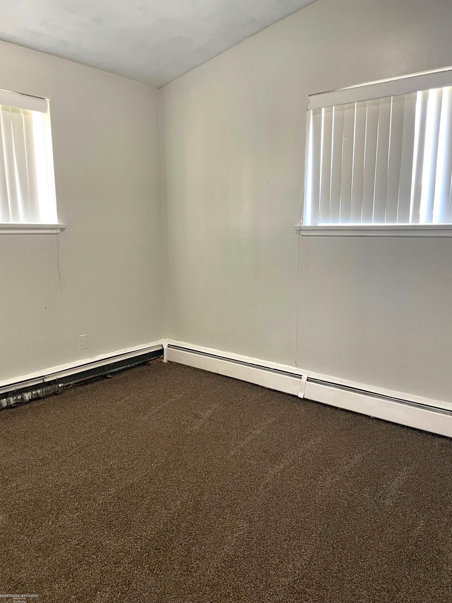 Detroit, Michigan 48219, United States, 2 Bedrooms Bedrooms, ,1 BathroomBathrooms,Residential,Active,130206