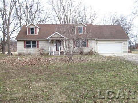 Photo for 7193 Ridge Highway