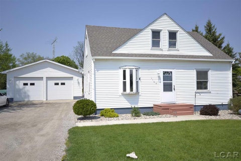 Photo for 1103 W Russell Road