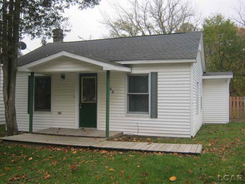 Photo for 3066 Bent Oak Highway