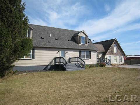 Photo for 9303 N Adrian