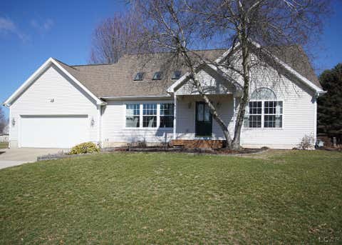 Photo for 7152 Donegal Drive